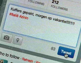 312-vakantie-twitter.jpg