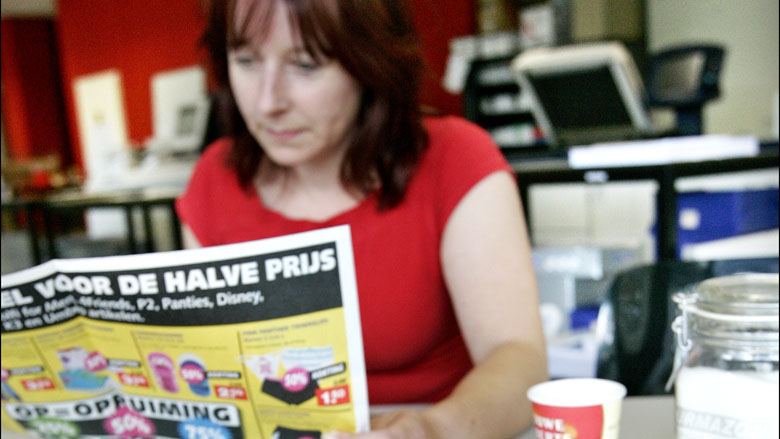 folders-oninteressant-reclame-lezen-780.jpg folders-oninteressant-reclame-lezen-780.jpg