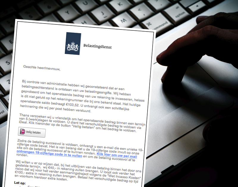 phishing_belastingdienst_800.jpg phishing_belastingdienst_800.jpg