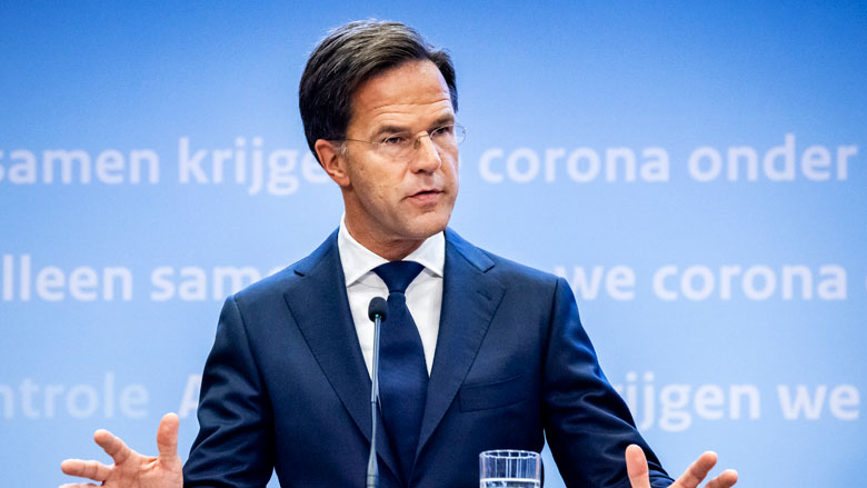 Rutte25-9-2020.jpg Rutte25-9-2020.jpg