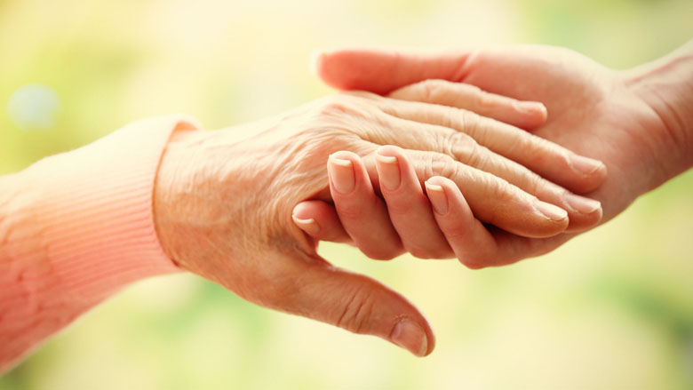 euthanasie_780.jpg euthanasie_780.jpg