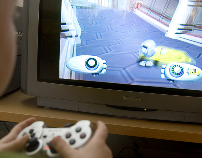 game_gamen_playstation_xbox_800.jpg game_gamen_playstation_xbox_800.jpg