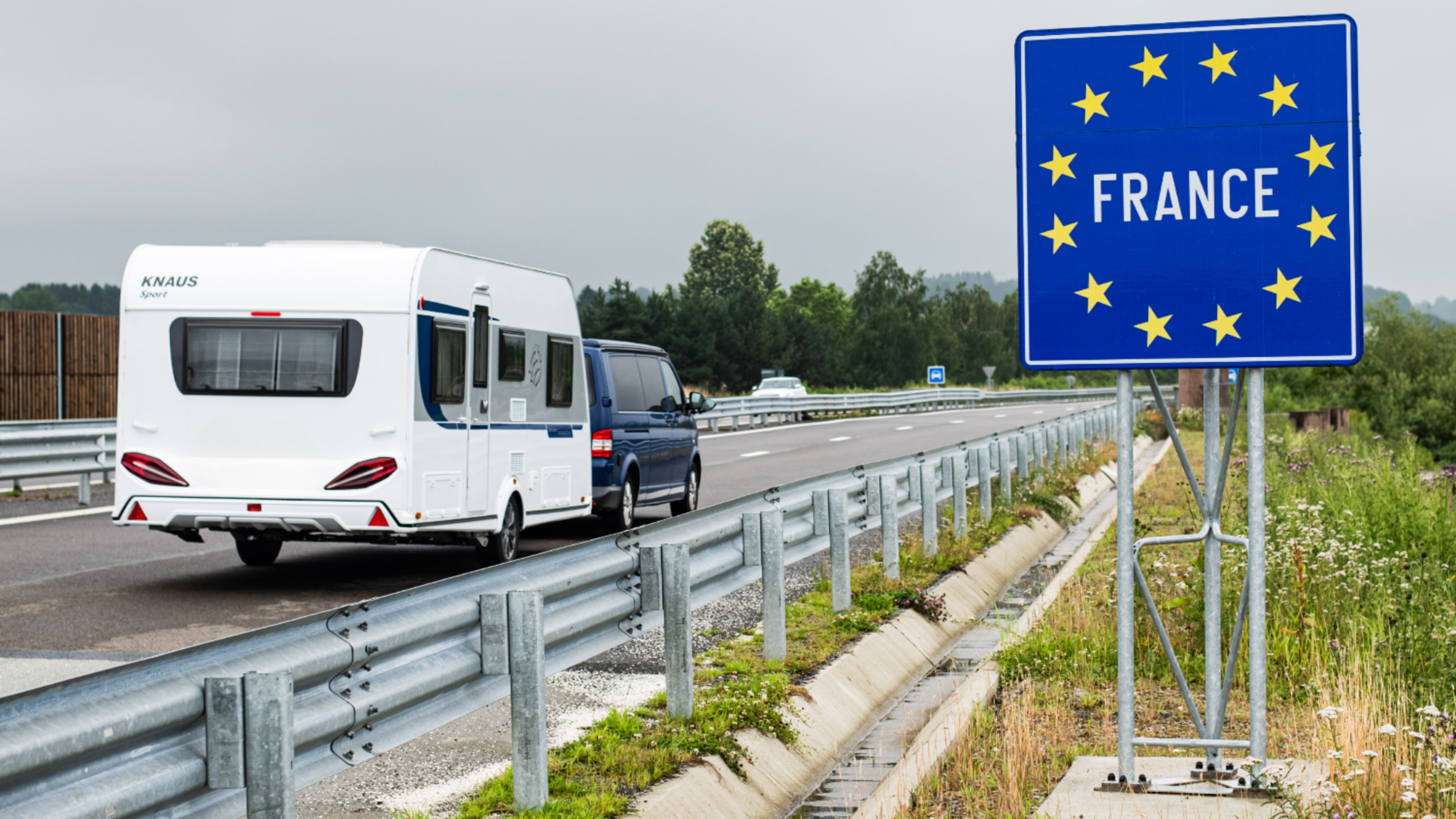 vakantie_frankrijk.jpg vakantie_frankrijk.jpg