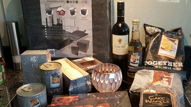 kerstpakket_wilma2_780.jpg kerstpakket_wilma2_780.jpg