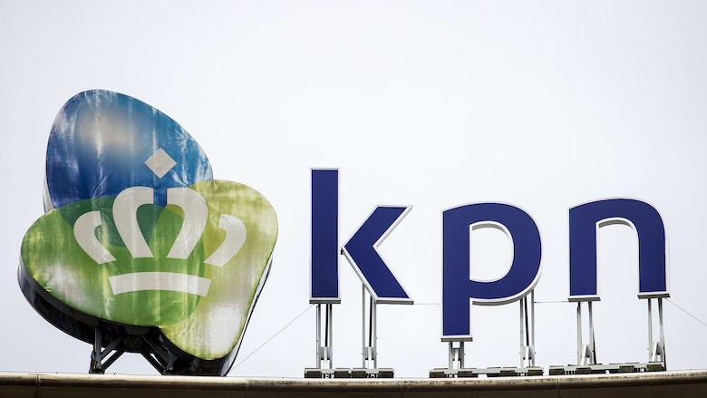 03052021kpn.jpg 03052021kpn.jpg