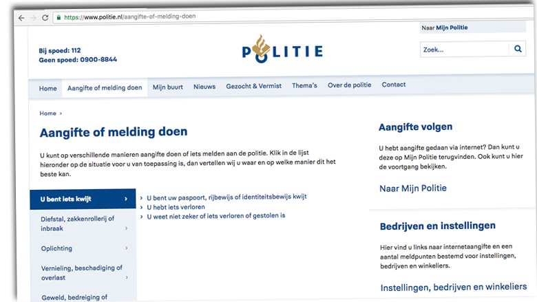 politie.nl.jpg politie.nl.jpg