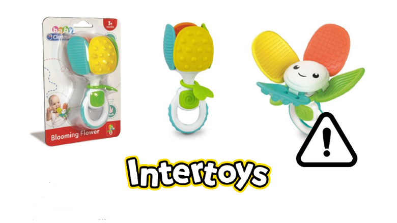 intertoys rammelaar.png intertoys rammelaar.png