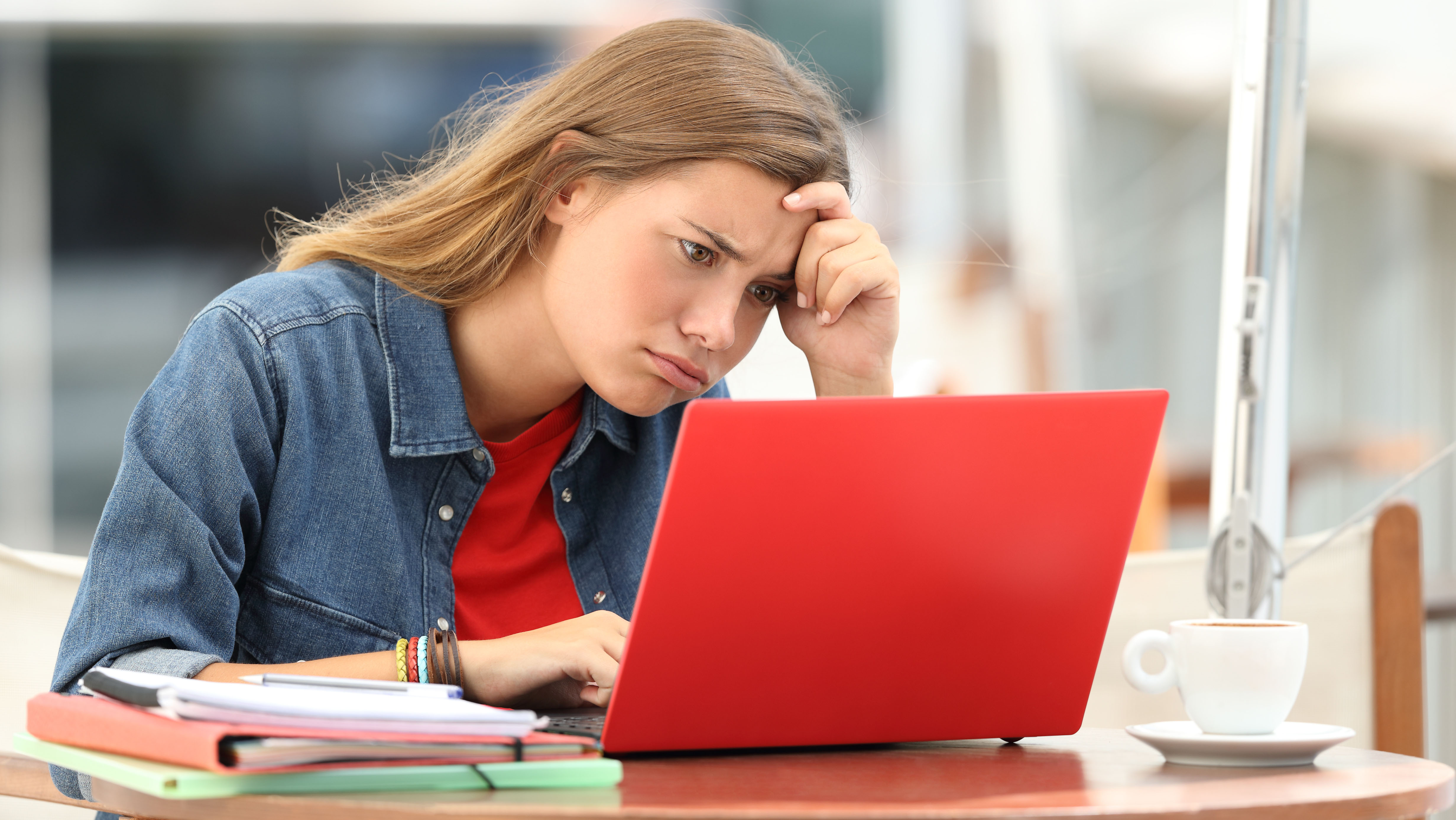 adblocker-advertentie-blokkeren-06022020.jpg adblocker-advertentie-blokkeren-06022020.jpg