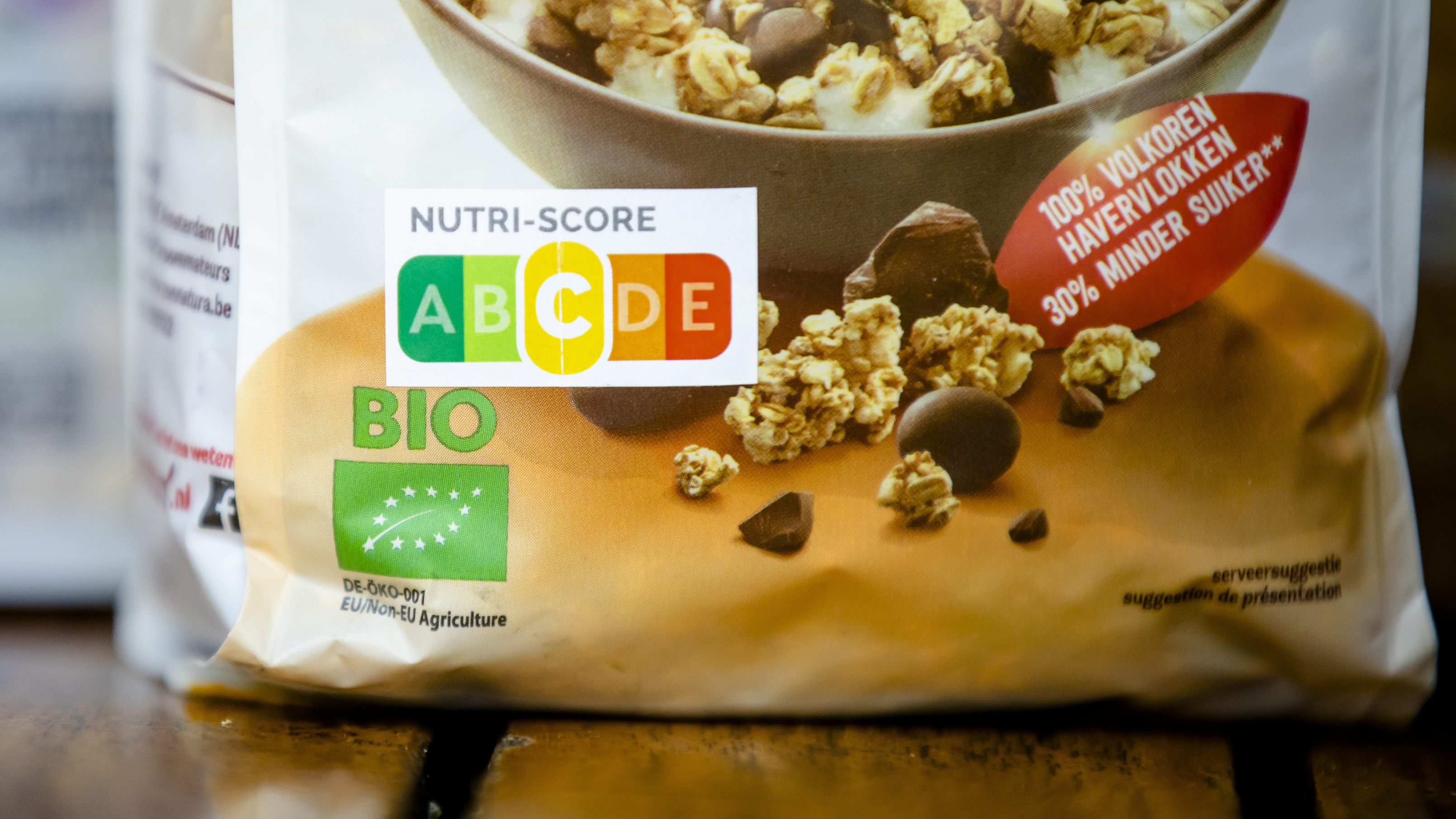 nutriscore.jpg nutriscore.jpg