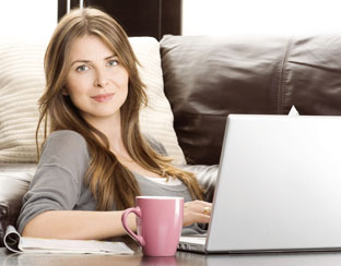 zzp_thuis_werken_laptop_vrouw_312.jpg zzp_thuis_werken_laptop_vrouw_312.jpg