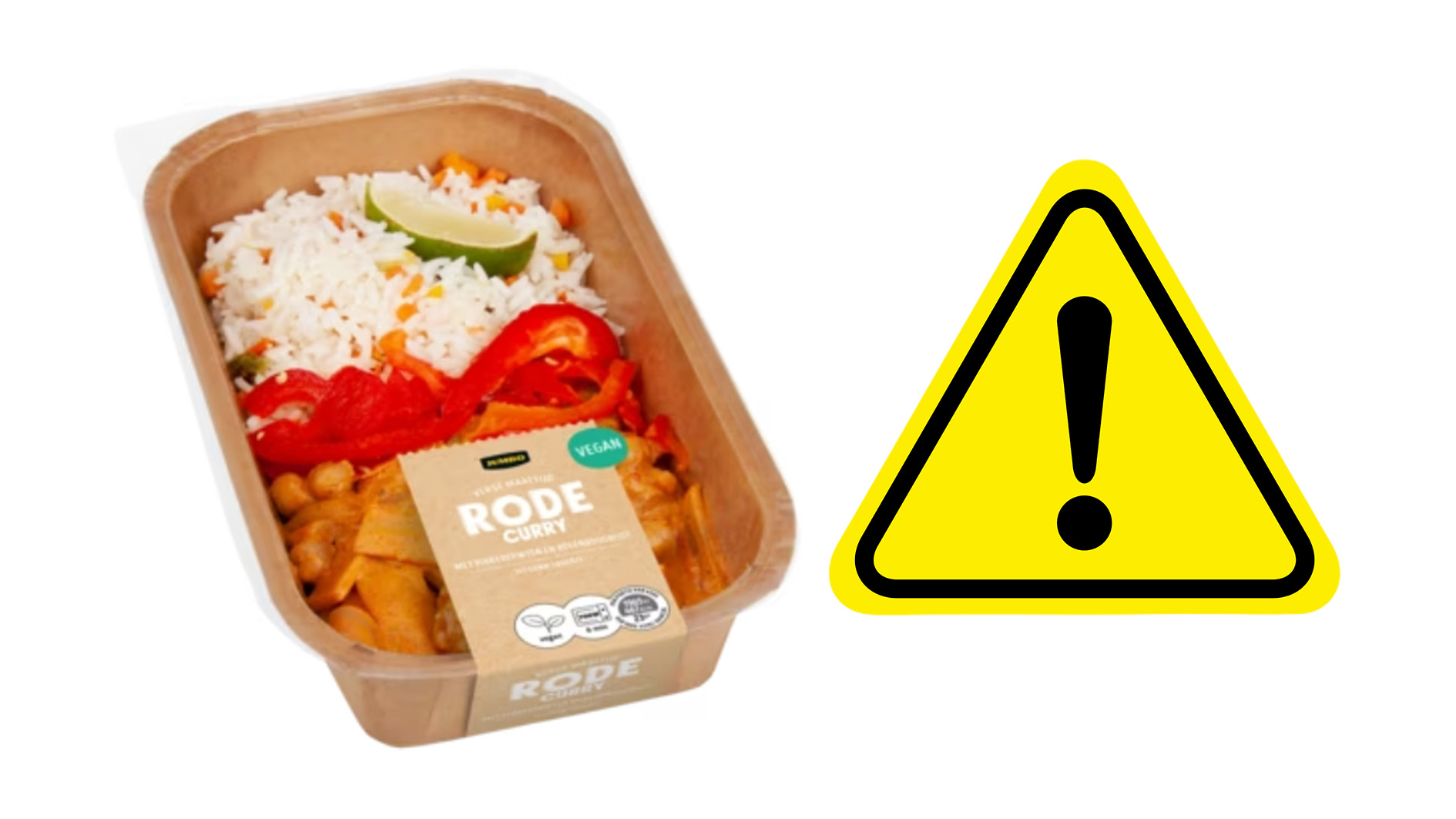 Nietveganrodecurry.jpg Nietveganrodecurry.jpg