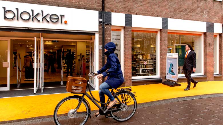 blokker-winkel-16-05-2017-780.jpg blokker-winkel-16-05-2017-780.jpg