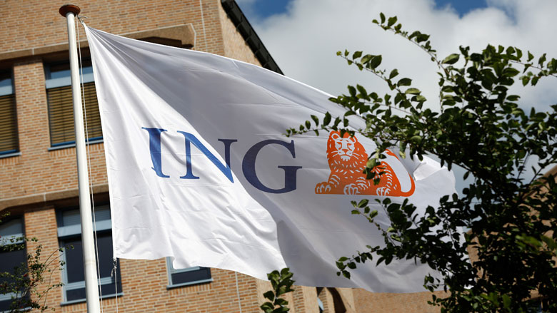 ing-bonusregels-brexit-25032019.jpg ing-bonusregels-brexit-25032019.jpg