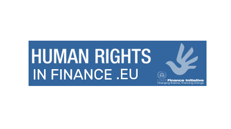 human rights watch.png human rights watch.png