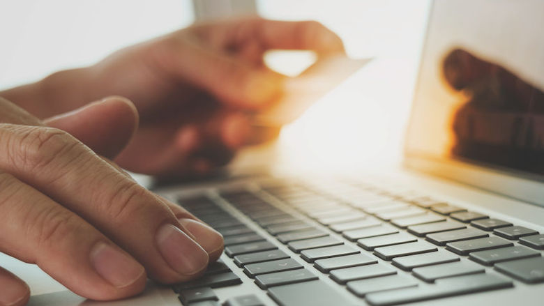 17042020 online shoppen.jpg