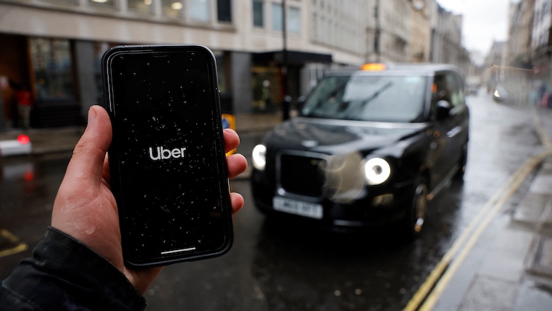 23032022-uber-prijsstijging.jpg 23032022-uber-prijsstijging.jpg