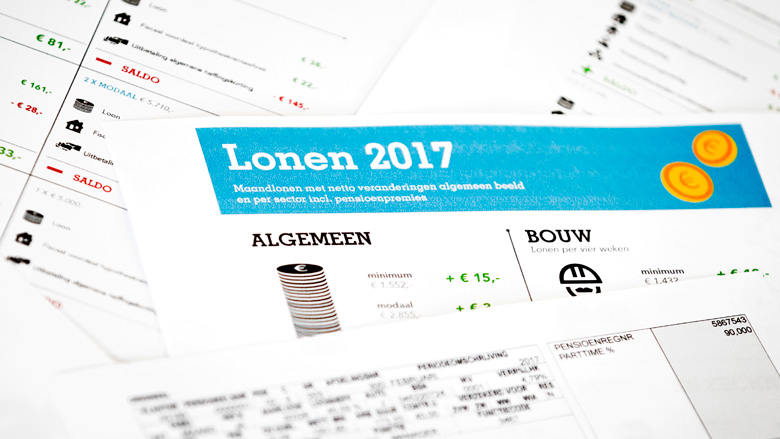 lonen.jpg lonen.jpg