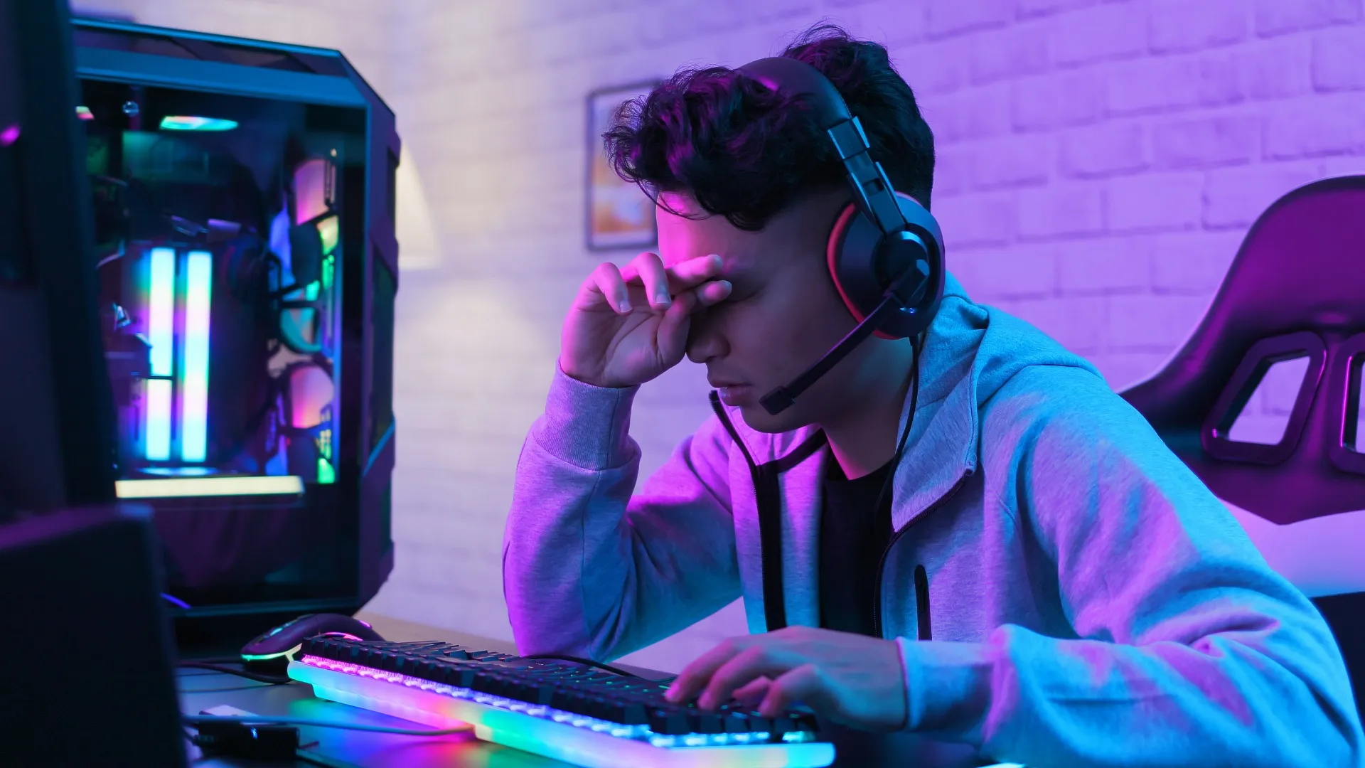 147313621 Presentation Wide