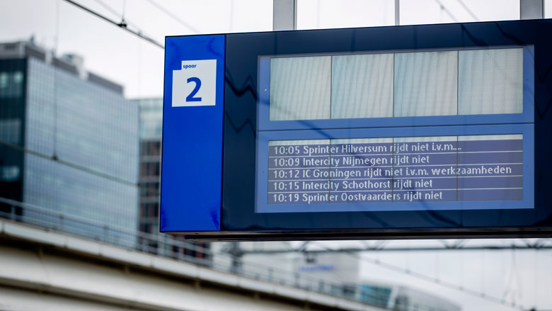 werkzaamheden-trein-amsterdam-10052019.jpg werkzaamheden-trein-amsterdam-10052019.jpg