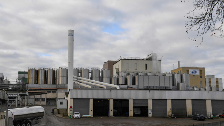 lactalis-roept-producten-terug-vanwege-mogelijke-salmonellabesmetting-11-12-17.jpg lactalis-roept-producten-terug-vanwege-mogelijke-salmonellabesmetting-11-12-17.jpg