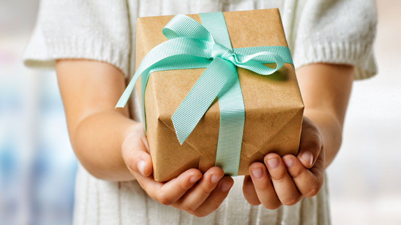 cadeau-vaderdag-14062019.jpg cadeau-vaderdag-14062019.jpg