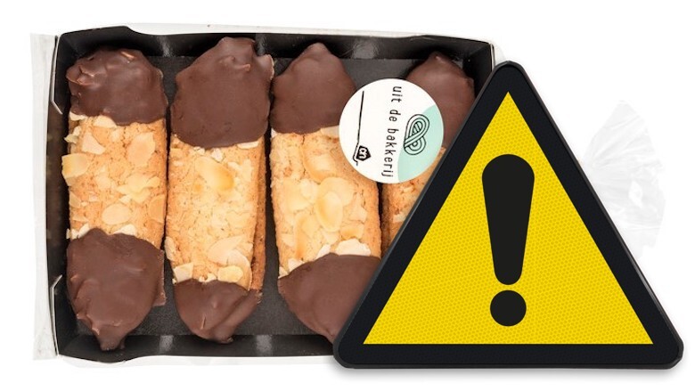 28032021 bokkenpootjes.jpeg 28032021 bokkenpootjes.jpeg