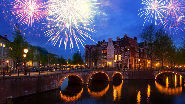 AmsterdamVuurwerk_14.02.2020.jpg AmsterdamVuurwerk_14.02.2020.jpg