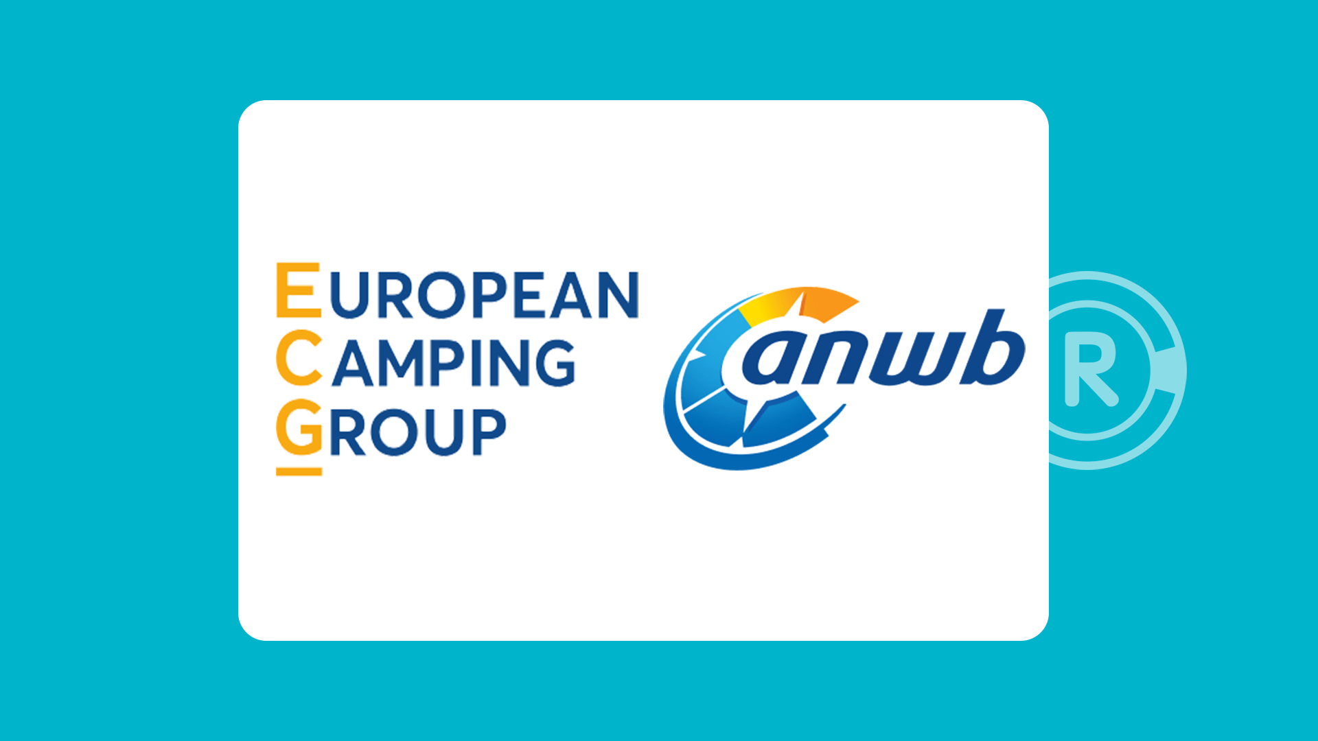Reactie Ecg En Anwb Reactie Ecg En Anwb