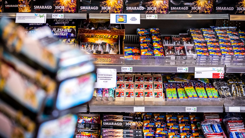 21122020vuurwerk.jpg 21122020vuurwerk.jpg