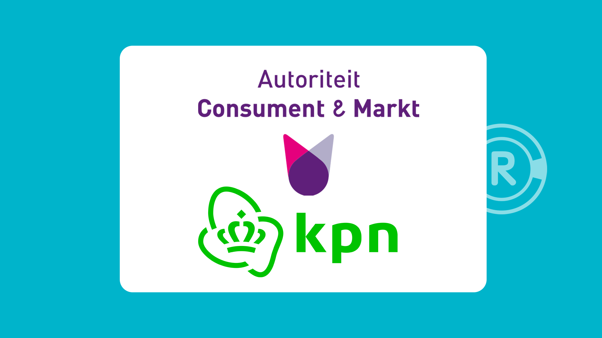 Acm Kpn Acm Kpn