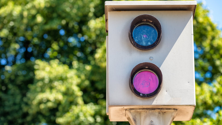 051011 flitspaal.jpg