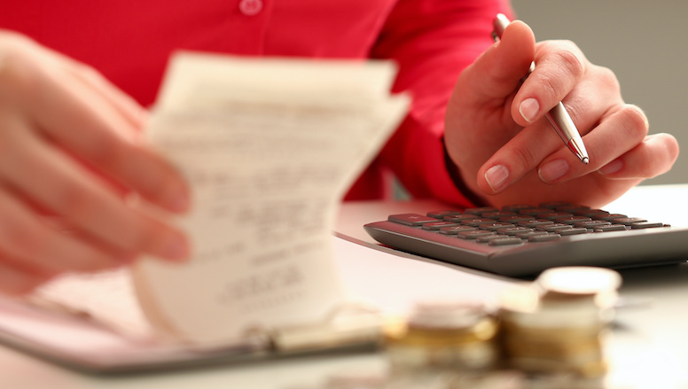 23042021 uitkering.jpeg