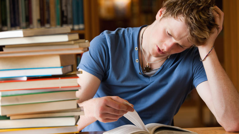 studenten-studieadvies-25102018.jpg studenten-studieadvies-25102018.jpg