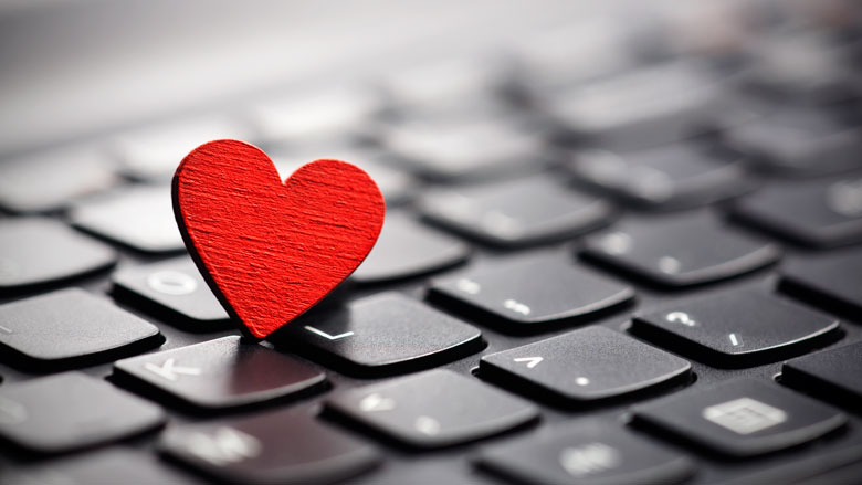 online-dating-28-11-2019.jpg online-dating-28-11-2019.jpg