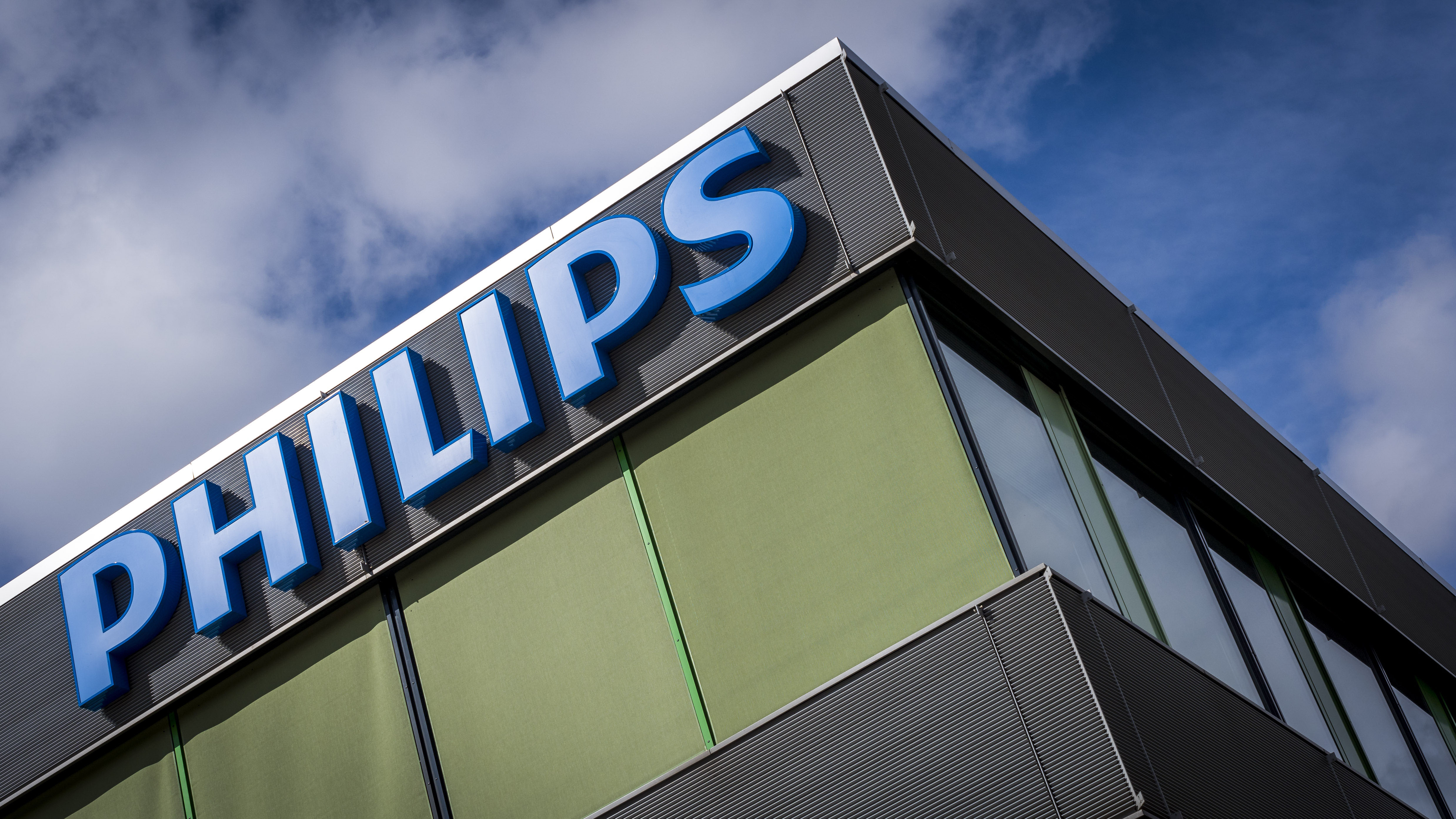 philips.jpg philips.jpg