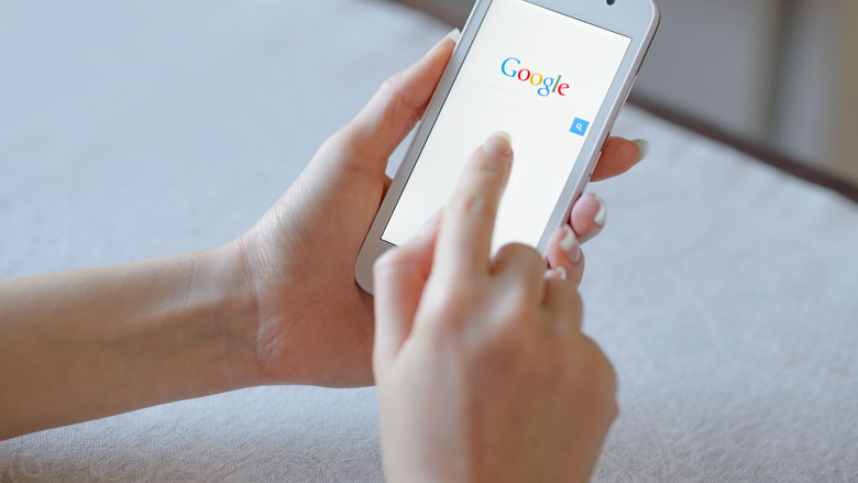 google-zoekmachine-18042019.jpg google-zoekmachine-18042019.jpg