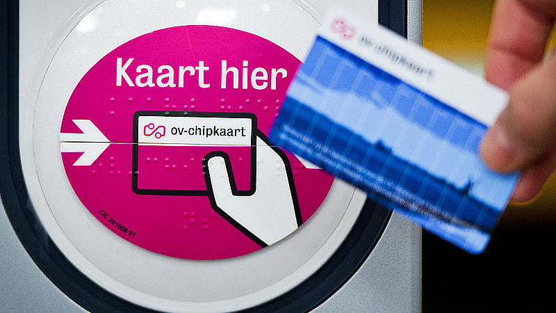 csm_csm_anp-ovchipkaart_628_e62cd7a1be_ad3bbf13c4.jpeg