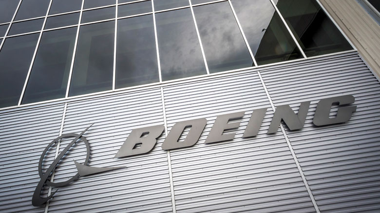 boeing-02042019.jpg boeing-02042019.jpg