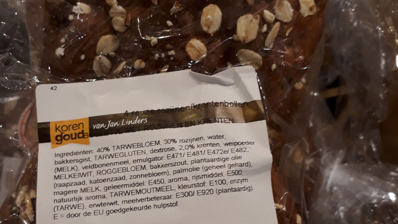 mueslibollen-janlinders18072018.jpg mueslibollen-janlinders18072018.jpg