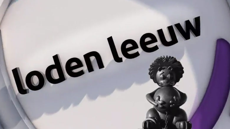 lodenleeuw-01-12-2017-780.jpg lodenleeuw-01-12-2017-780.jpg