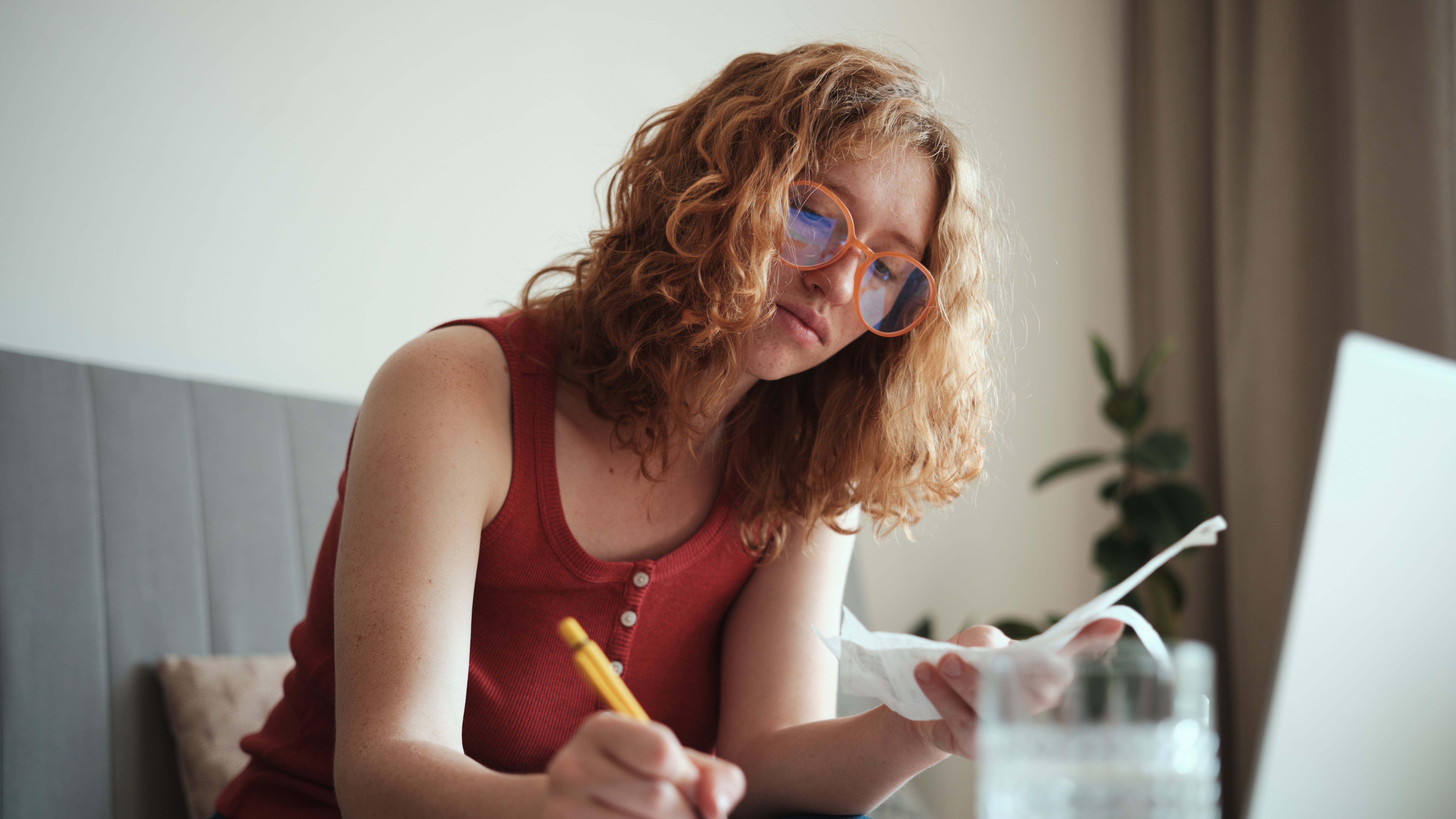 Gegevens Warmtefonds