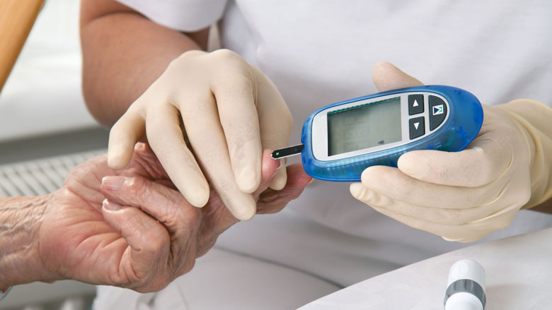 glucosemeter88.jpg glucosemeter88.jpg