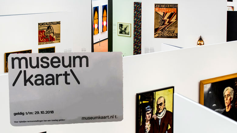 museumkaart31102018.jpg museumkaart31102018.jpg