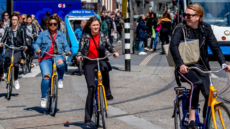 fietsen-binnenstad-20062019.jpg fietsen-binnenstad-20062019.jpg