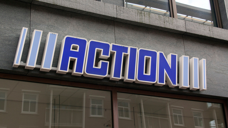 action-duurzaamheid-780.jpg action-duurzaamheid-780.jpg