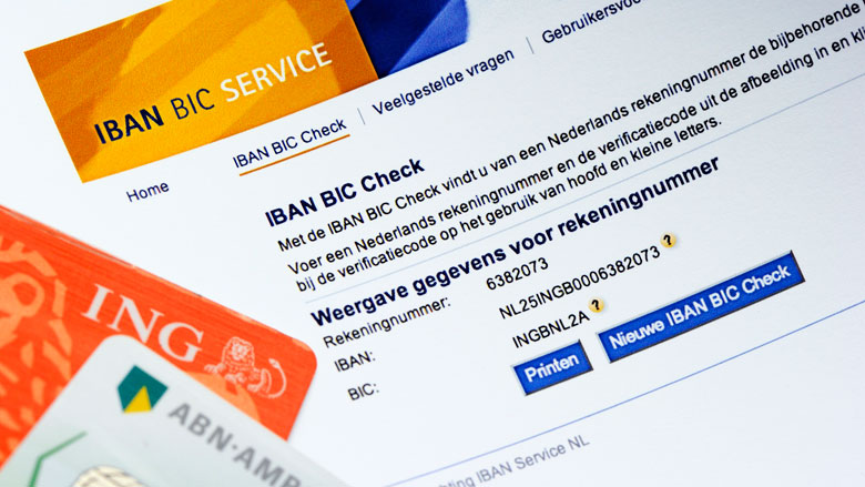geld-overgemaakt-verkeerde-persoon-16052019.jpg geld-overgemaakt-verkeerde-persoon-16052019.jpg