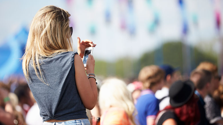 festivalganger-overbelast-netwerk-10042019.jpg festivalganger-overbelast-netwerk-10042019.jpg