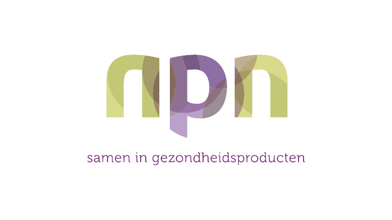 npn-180122.jpg npn-180122.jpg
