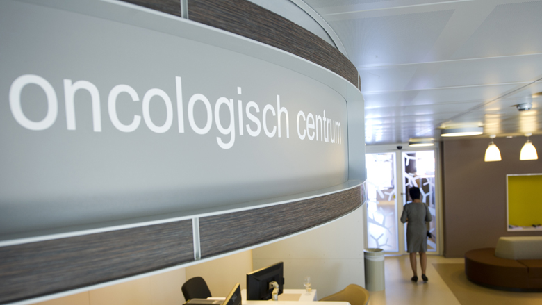 780x439_oncologischcentrum_22042017.jpg