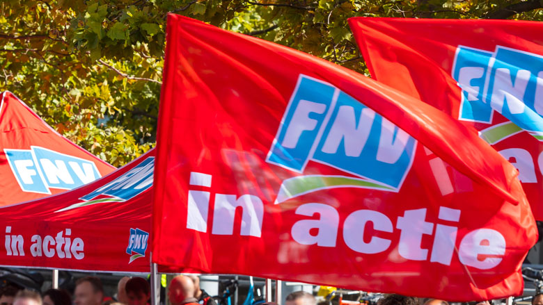StakingZiekenhuis_04112019.jpg StakingZiekenhuis_04112019.jpg